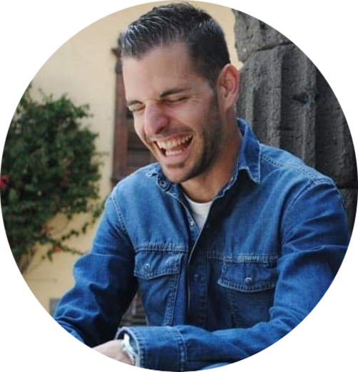 Guías profesionales